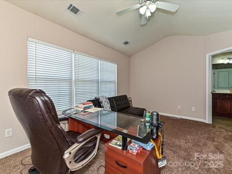 14121 Winford Lane Charlotte NC 28262