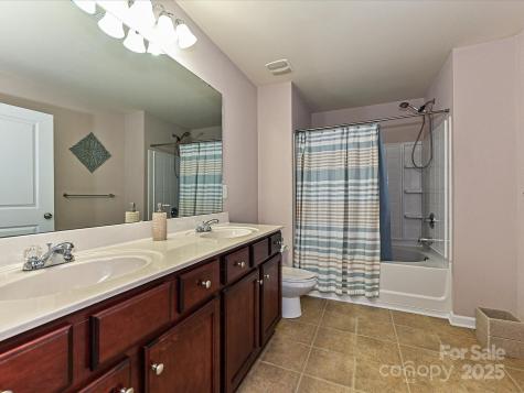 14121 Winford Lane Charlotte NC 28262