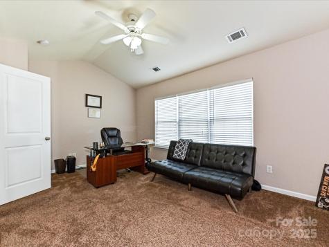 14121 Winford Lane Charlotte NC 28262