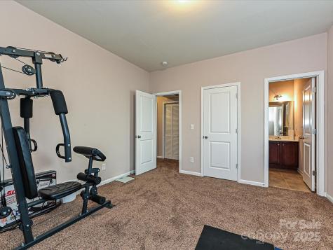 14121 Winford Lane Charlotte NC 28262