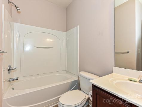 14121 Winford Lane Charlotte NC 28262