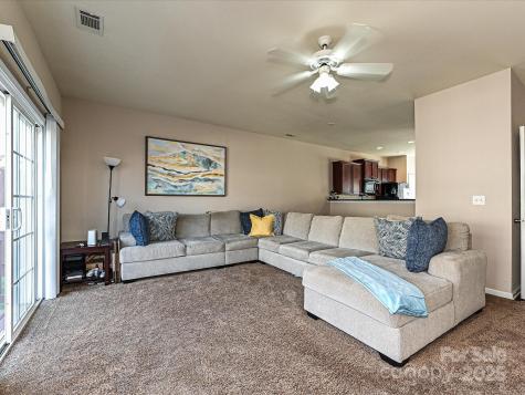 14121 Winford Lane Charlotte NC 28262