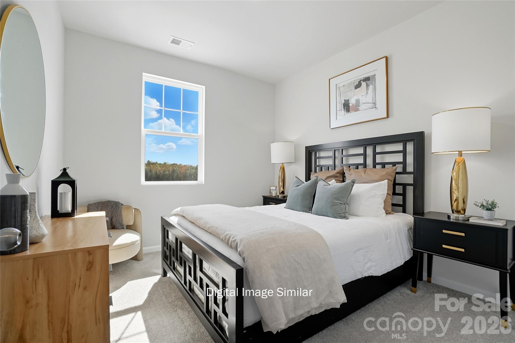 619 Markfield Street Rock Hill SC 29730