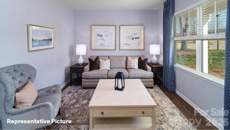 3018 Arundel Court Maiden NC 28650
