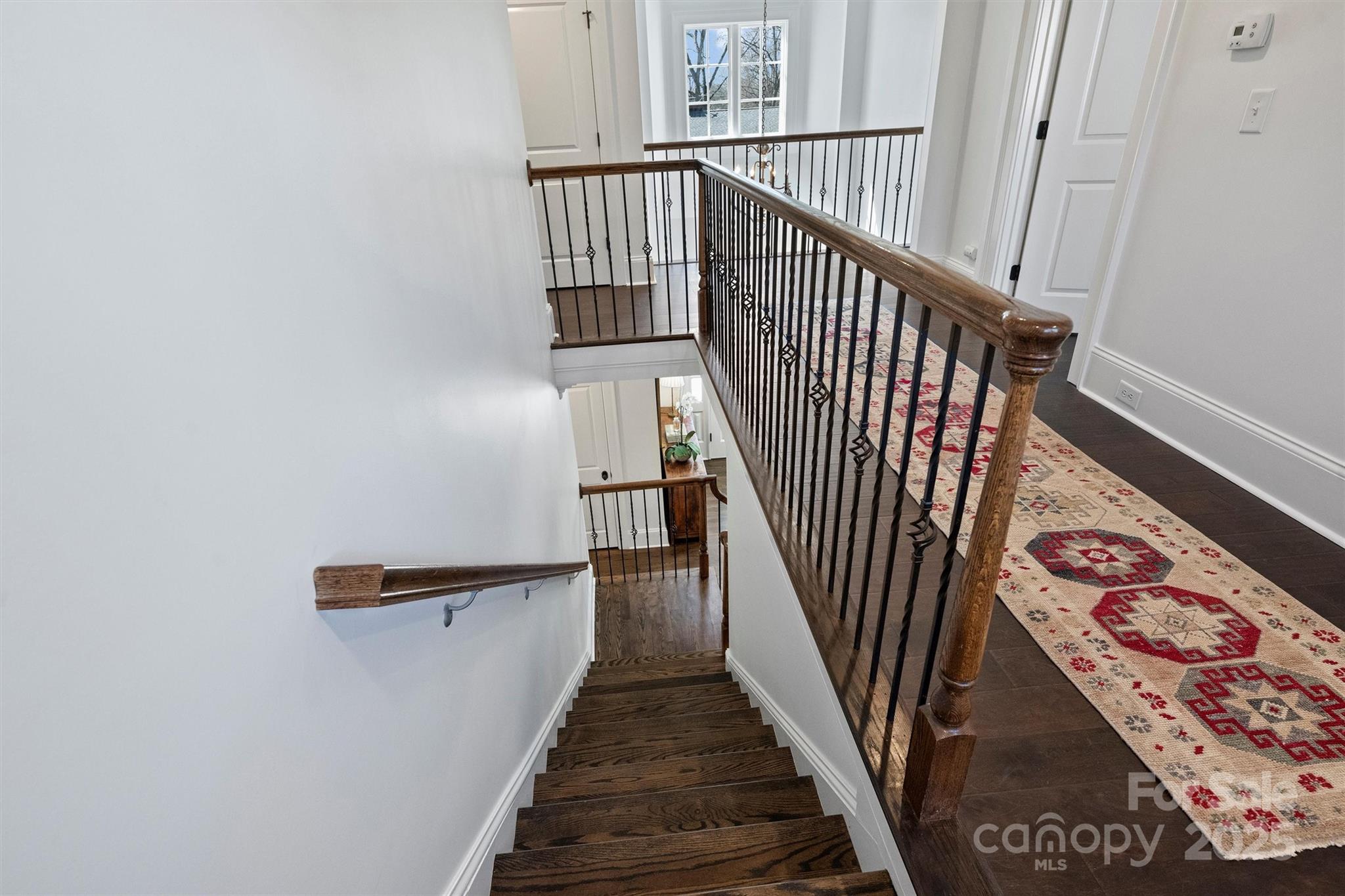 4117 Tyng Way Charlotte NC 28211