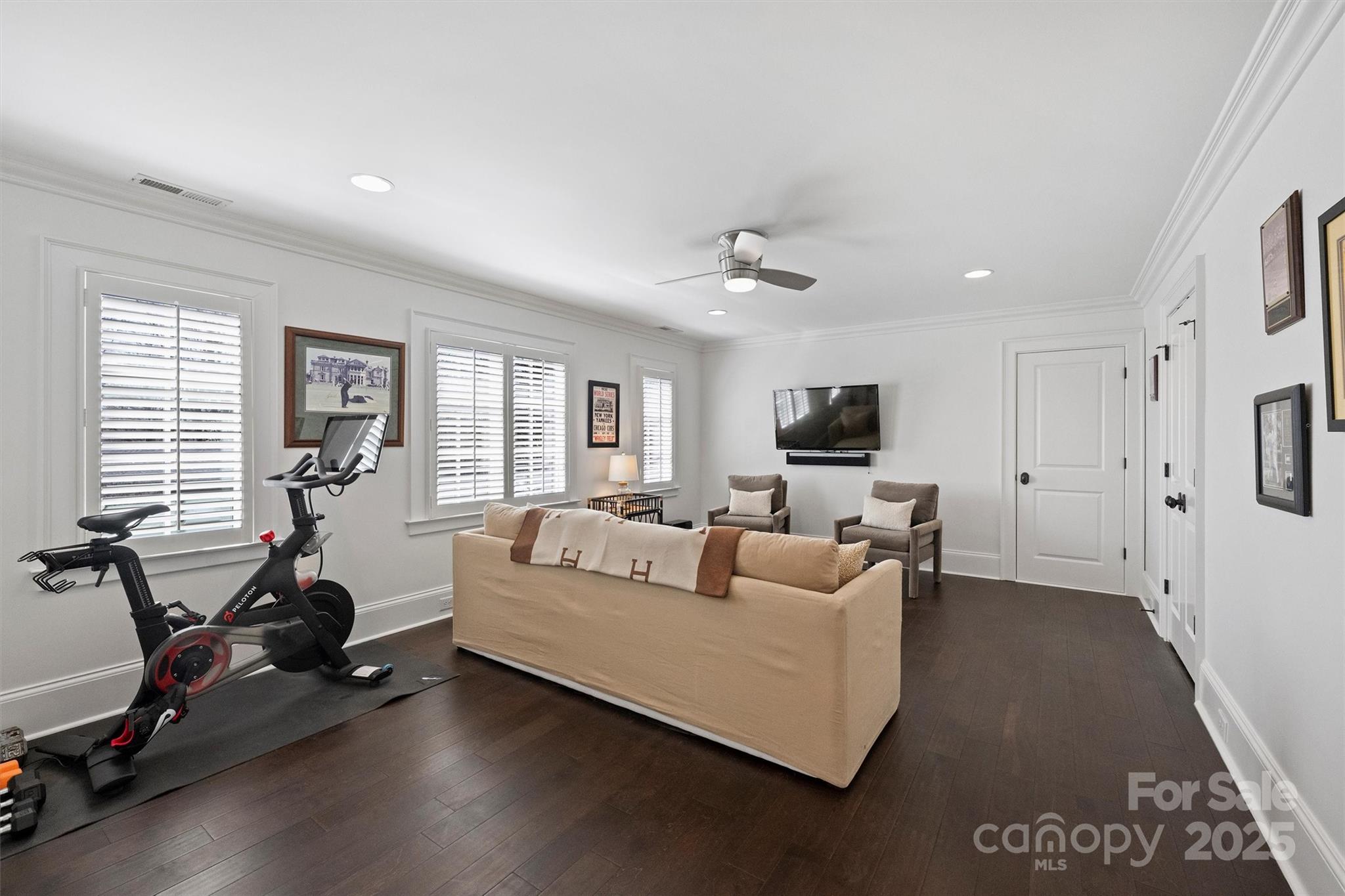 4117 Tyng Way Charlotte NC 28211