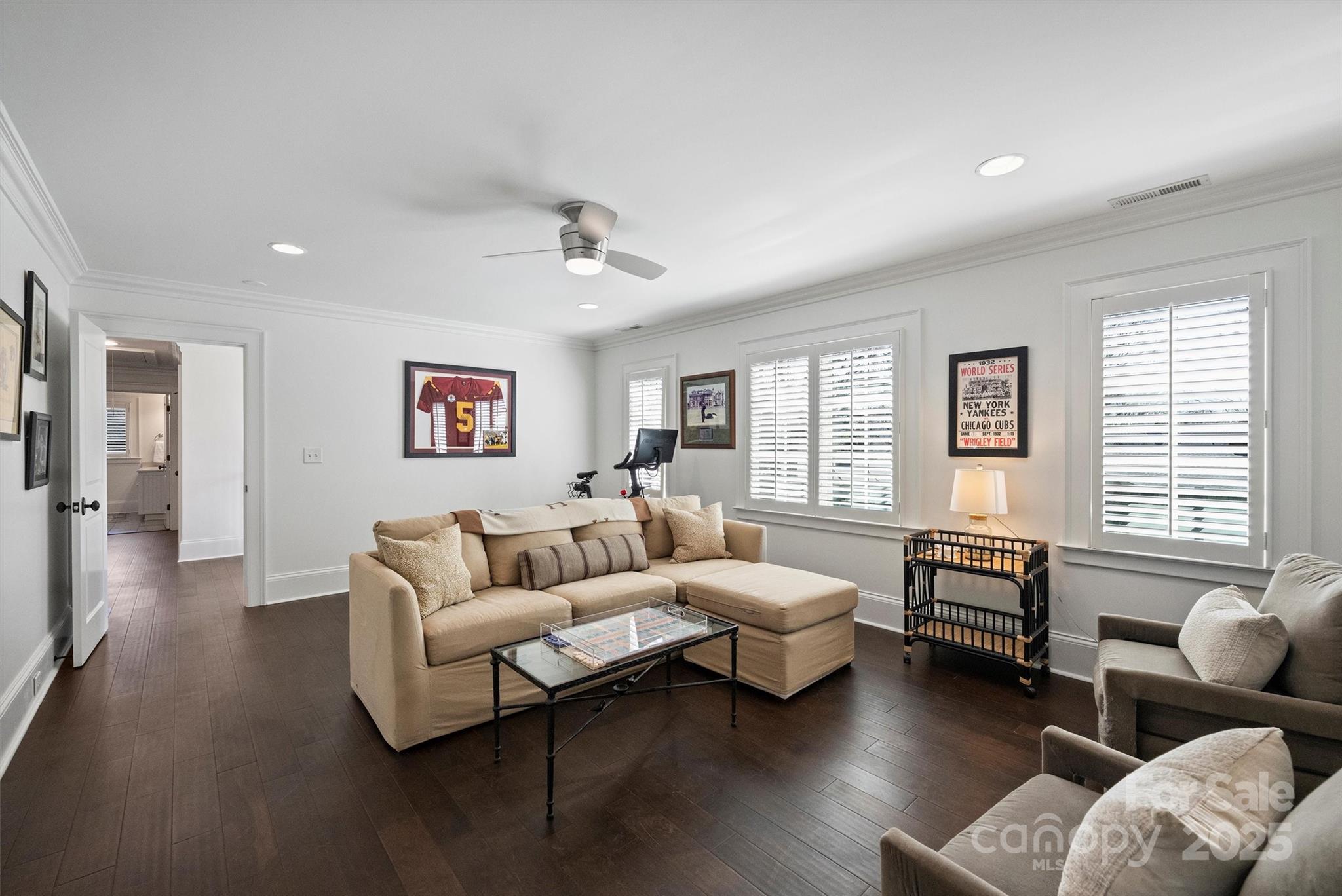 4117 Tyng Way Charlotte NC 28211