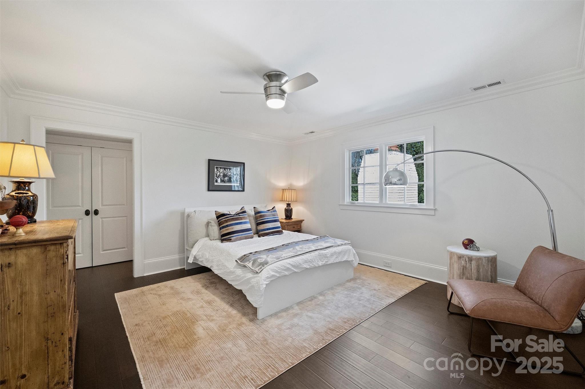 4117 Tyng Way Charlotte NC 28211