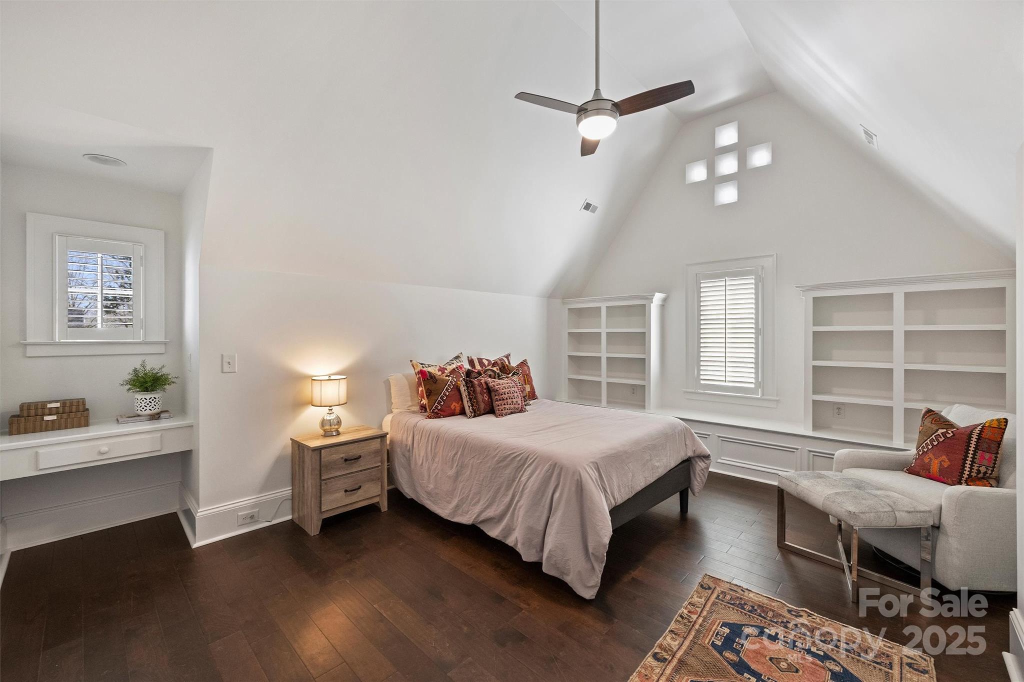 4117 Tyng Way Charlotte NC 28211