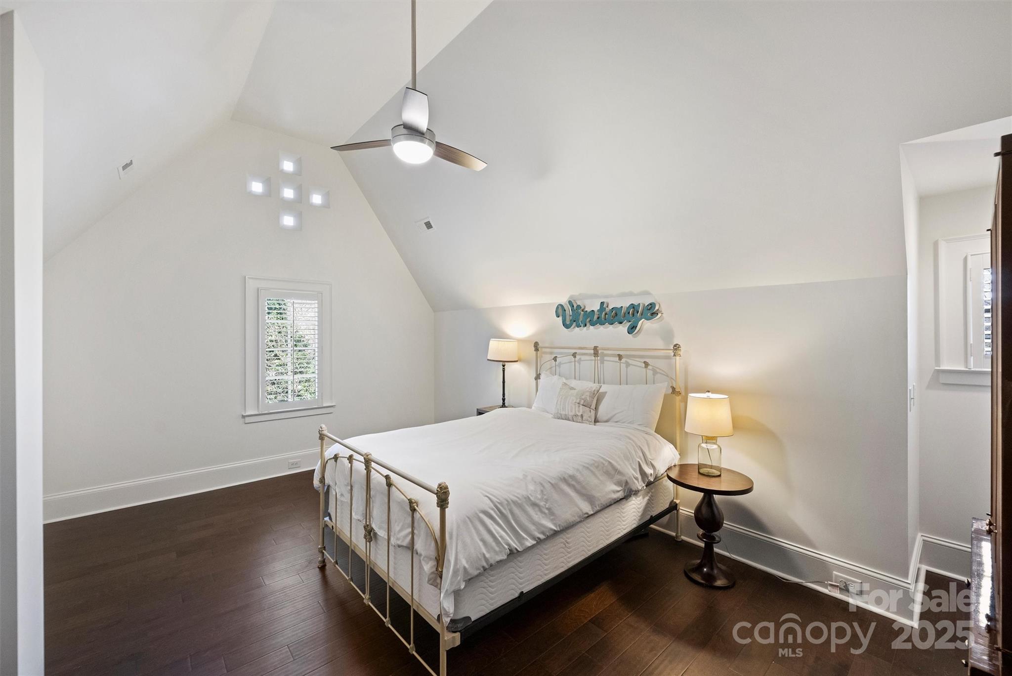 4117 Tyng Way Charlotte NC 28211