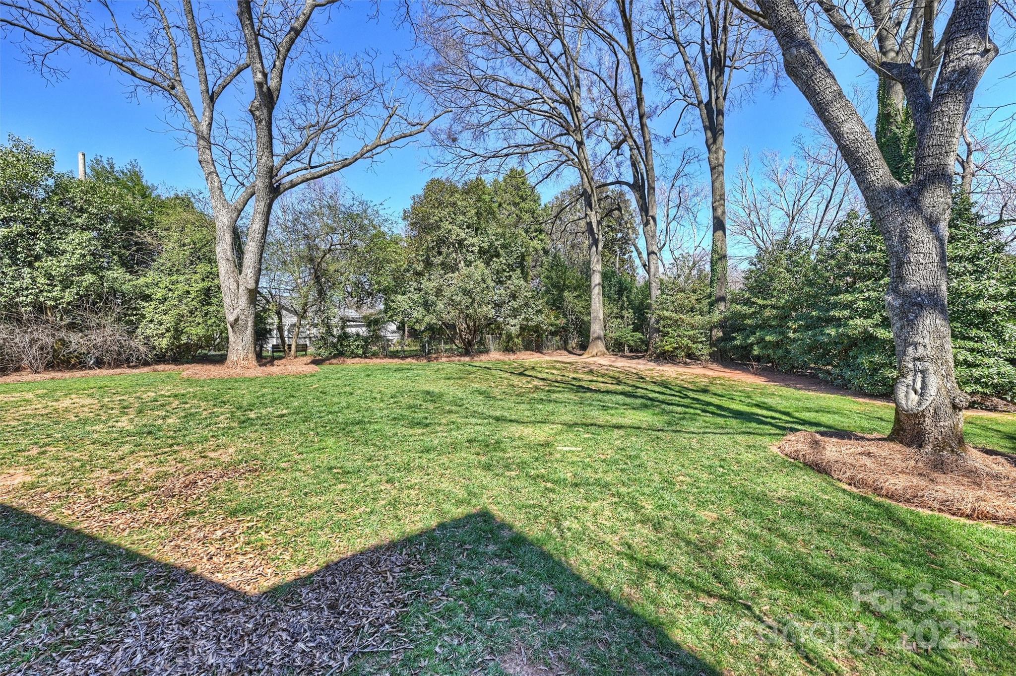 4117 Tyng Way Charlotte NC 28211
