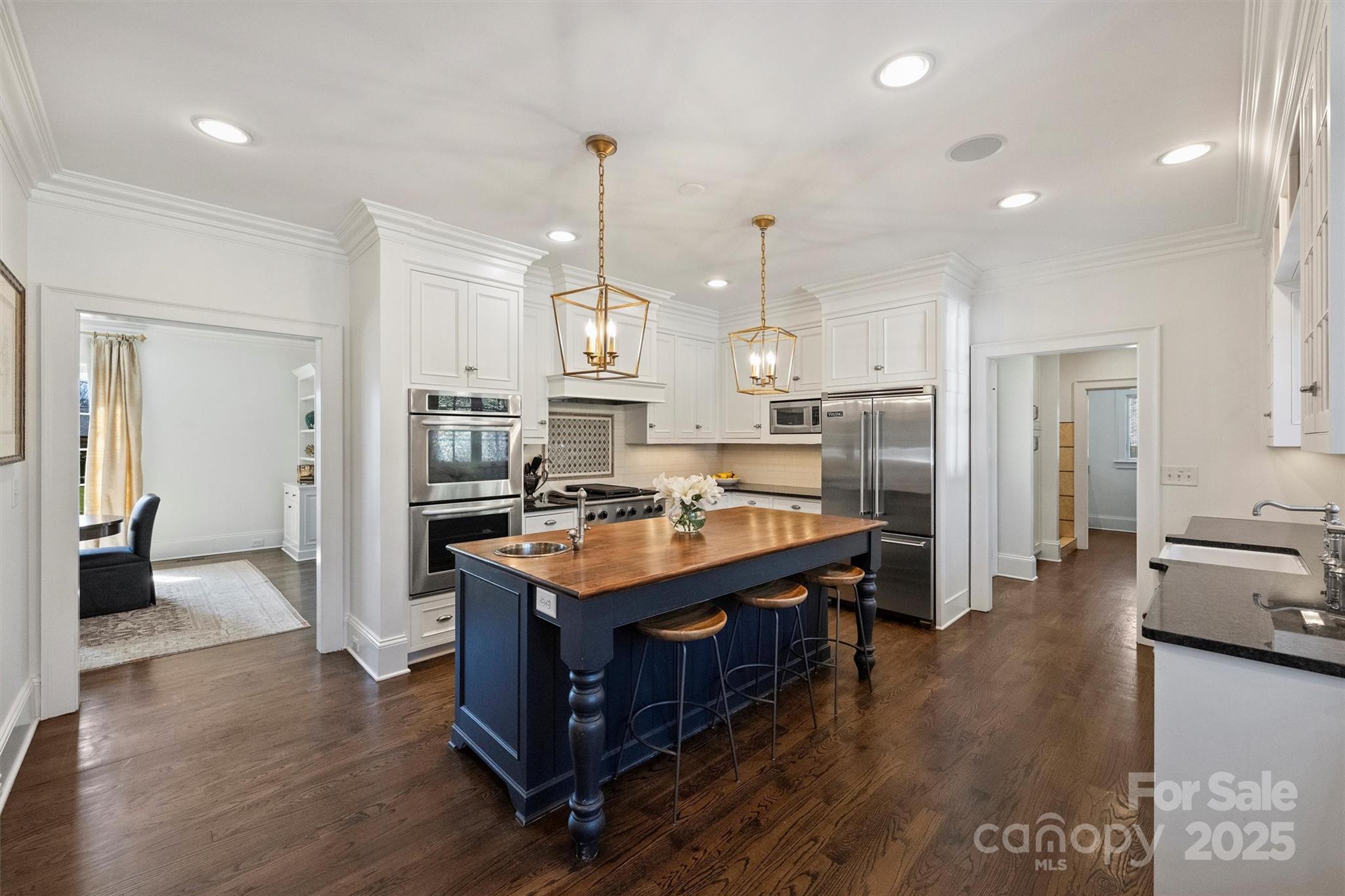 4117 Tyng Way Charlotte NC 28211