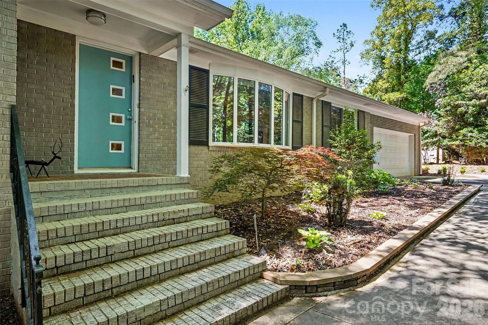 4400 Bellwood Lane Charlotte NC 28270