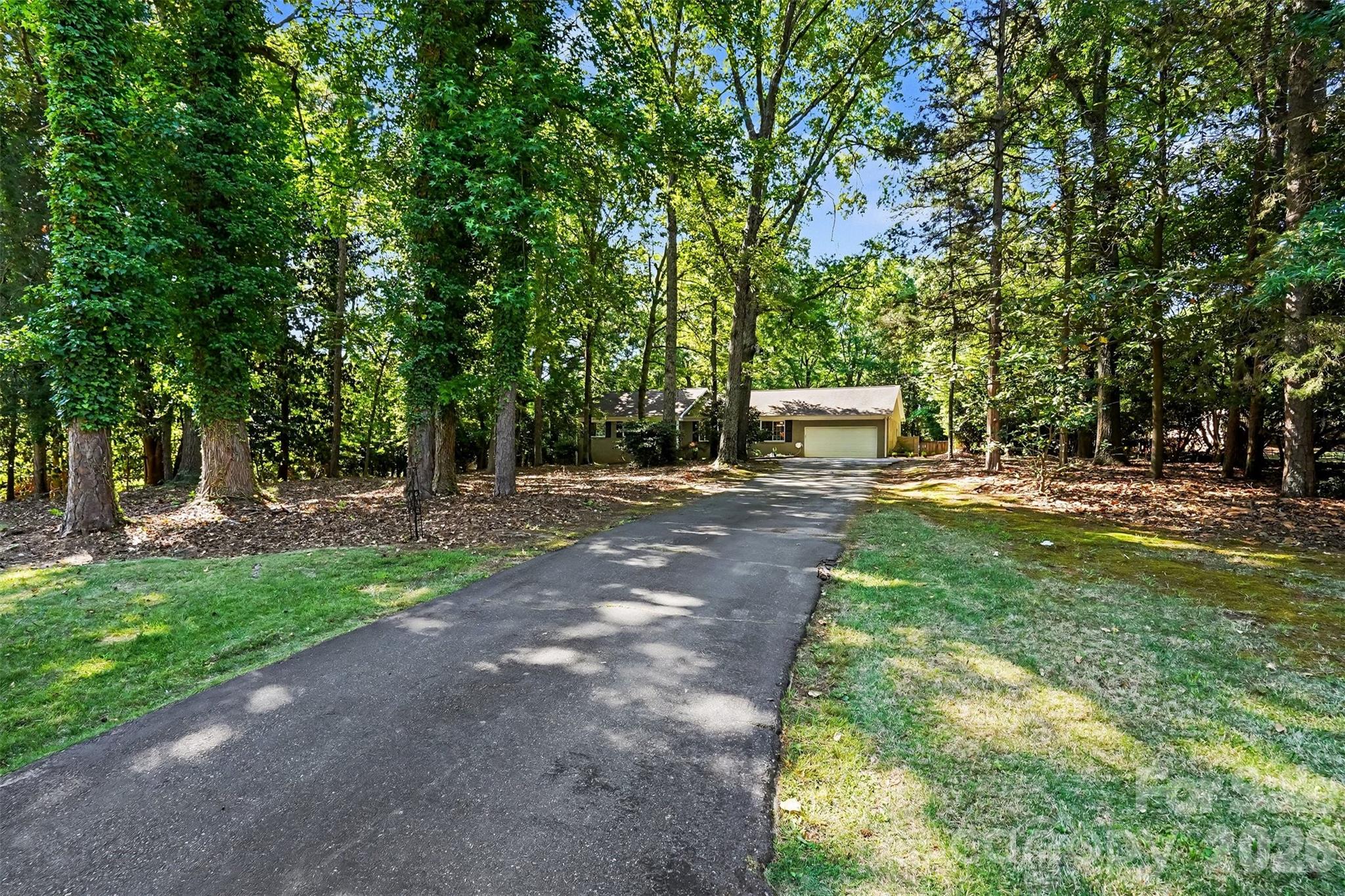 4400 Bellwood Lane Charlotte NC 28270