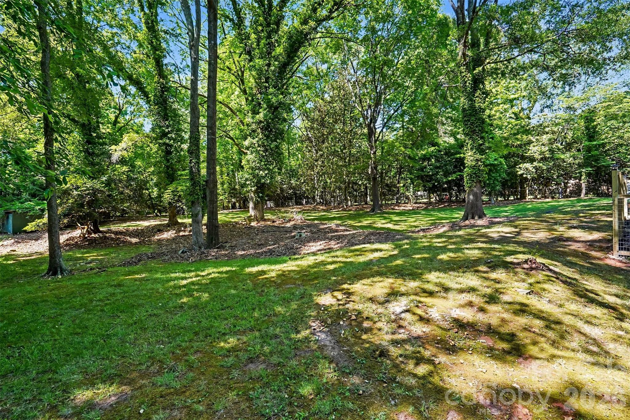 4400 Bellwood Lane Charlotte NC 28270