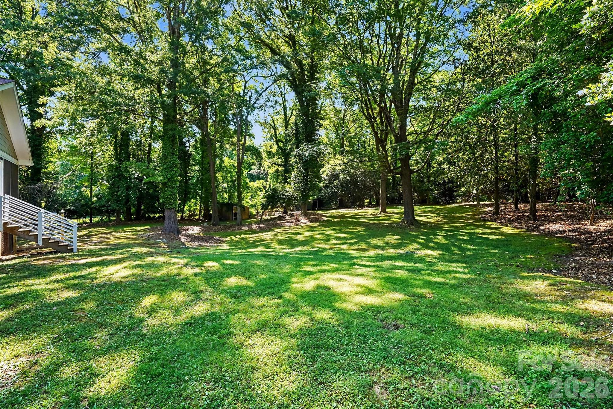 4400 Bellwood Lane Charlotte NC 28270
