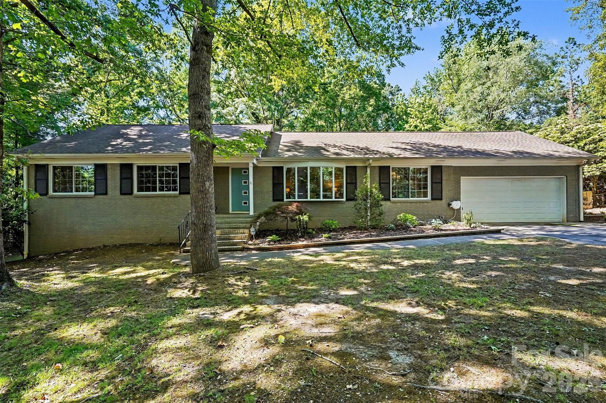4400 Bellwood Lane Charlotte NC 28270
