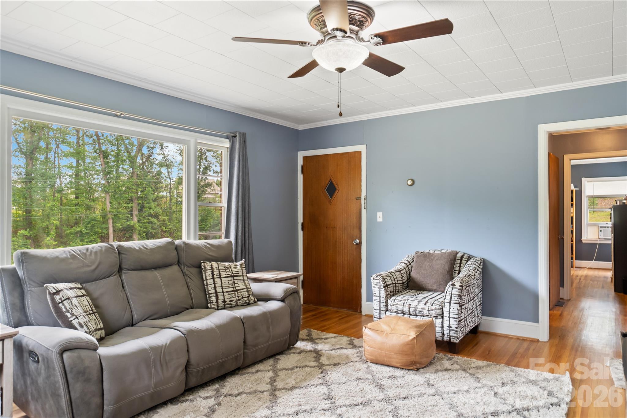 421 E Passaic Street Peachland NC 28133