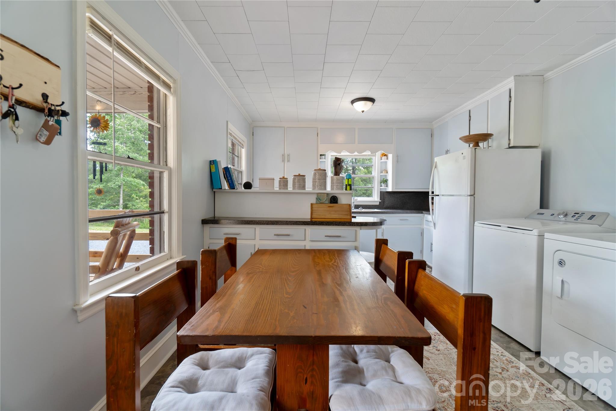 421 E Passaic Street Peachland NC 28133