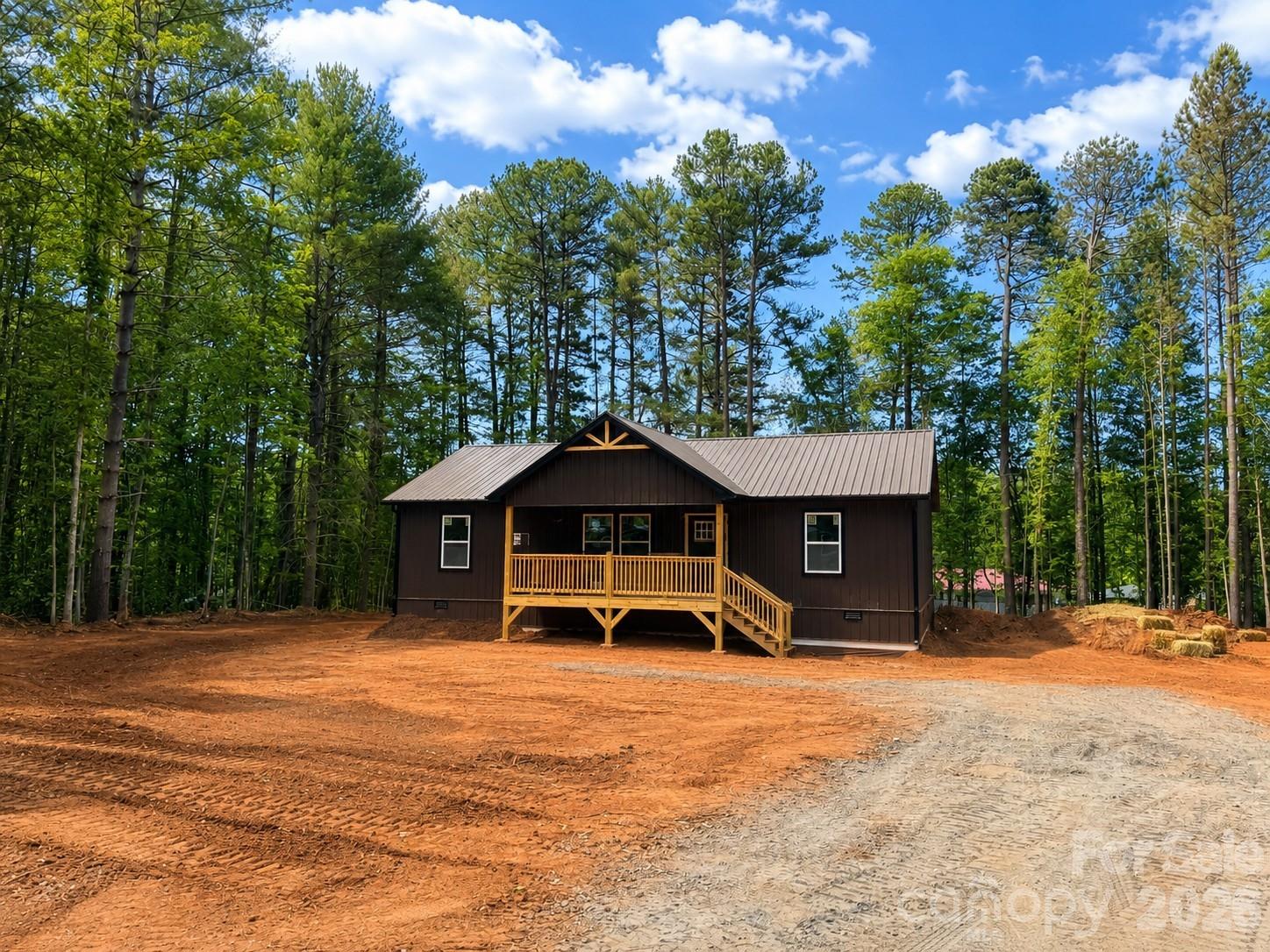 2914 Ivory Place Granite Falls NC 28630