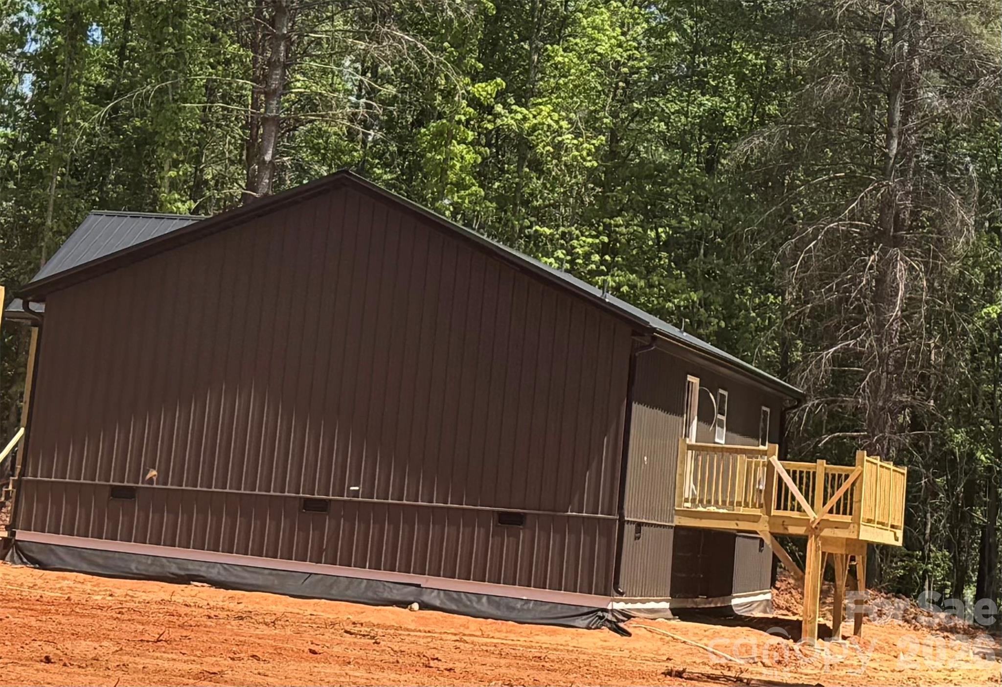 2914 Ivory Place Granite Falls NC 28630
