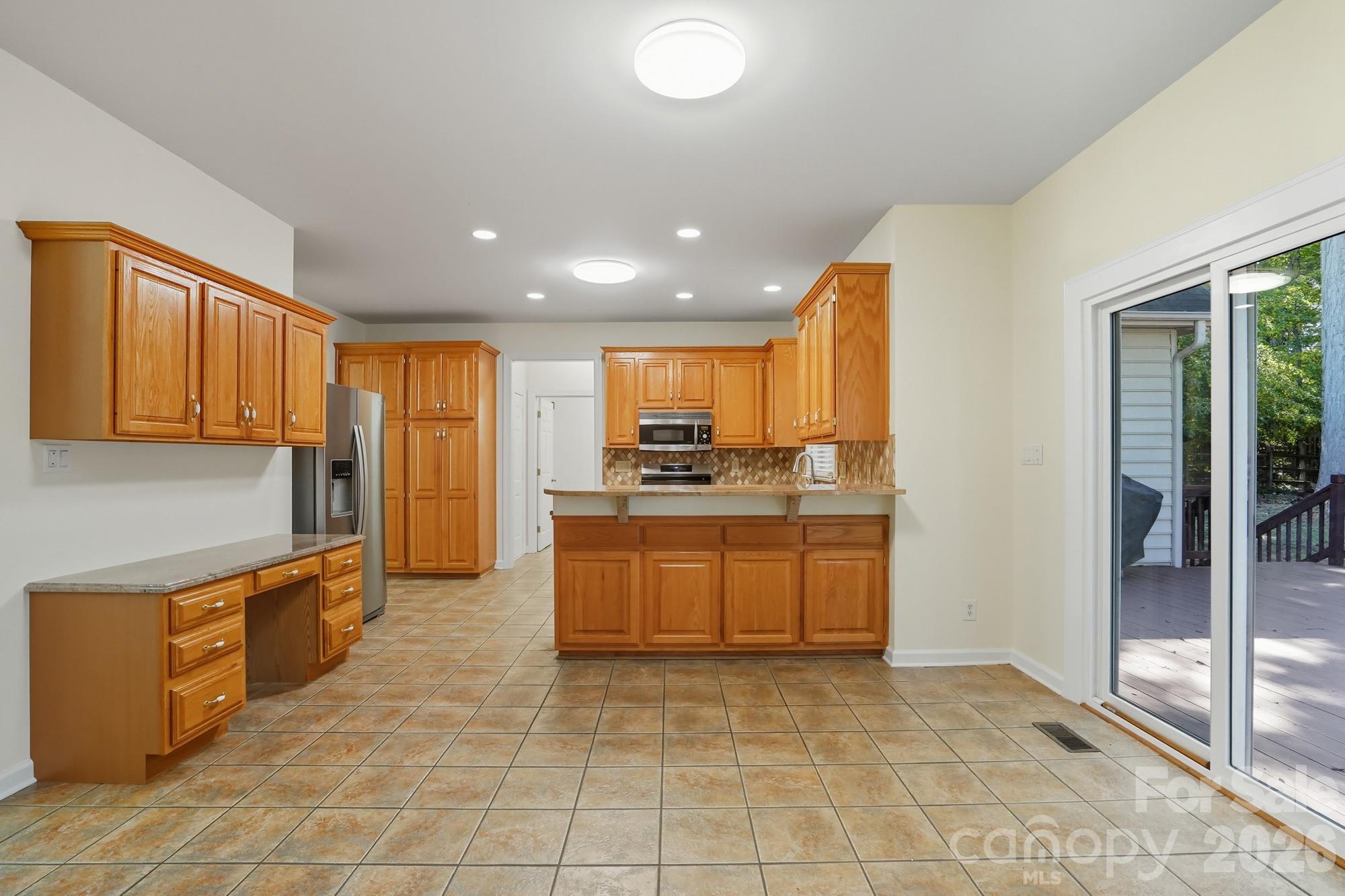 8016 Painted Pony Court Charlotte NC 28269