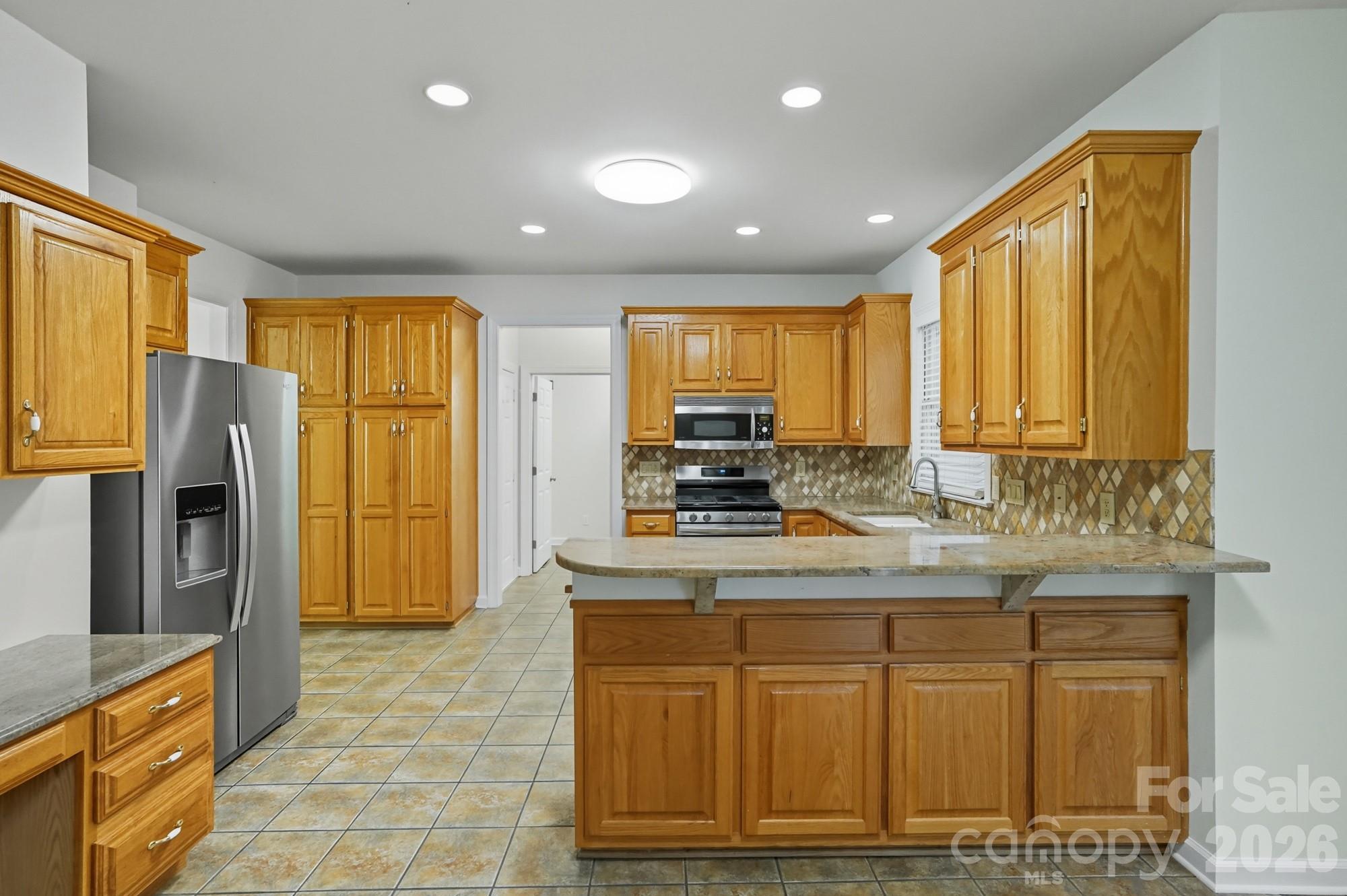 8016 Painted Pony Court Charlotte NC 28269