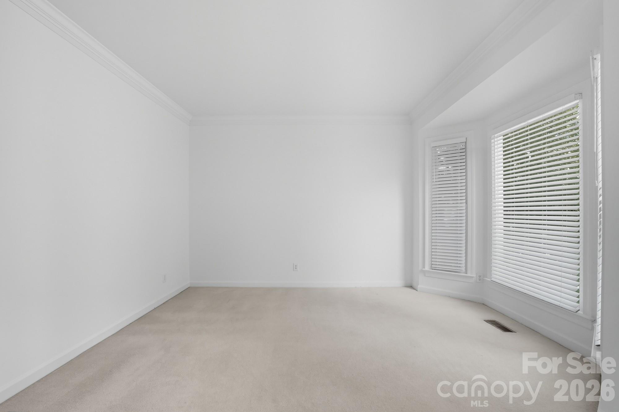 8016 Painted Pony Court Charlotte NC 28269