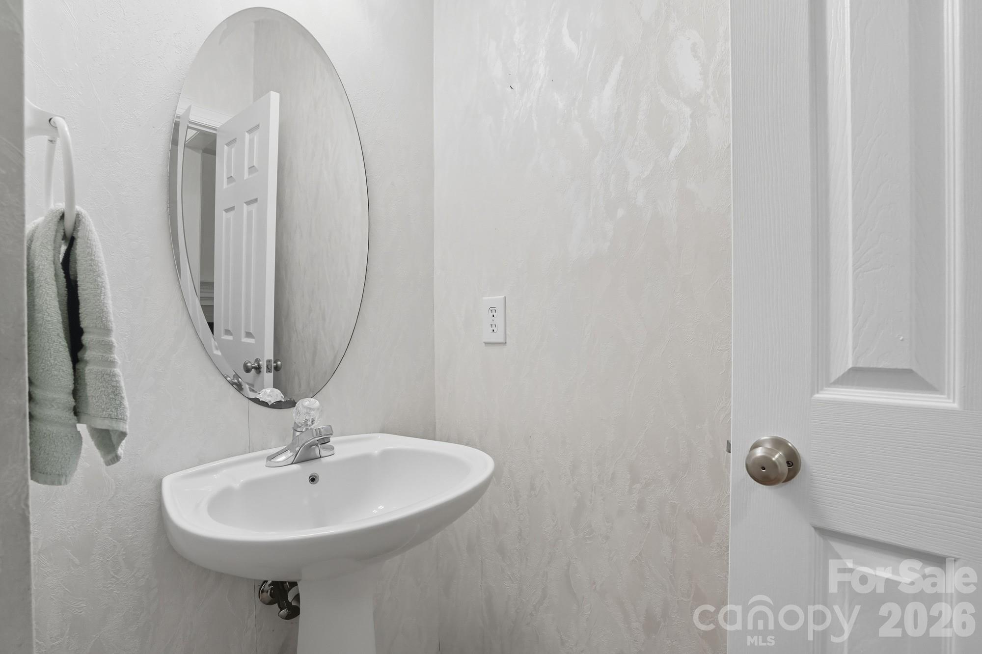 8016 Painted Pony Court Charlotte NC 28269