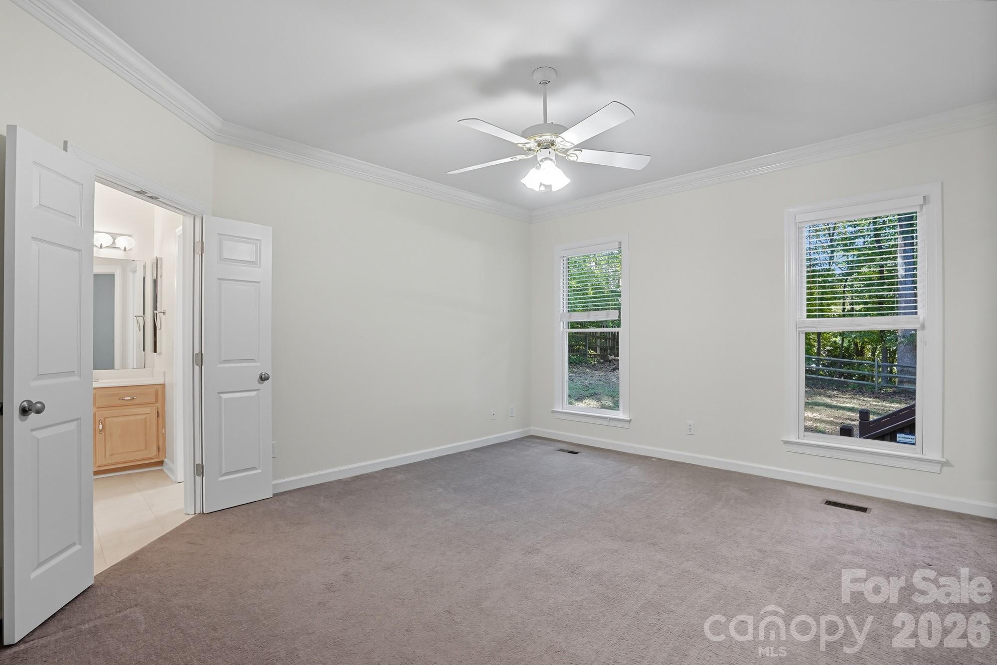 8016 Painted Pony Court Charlotte NC 28269