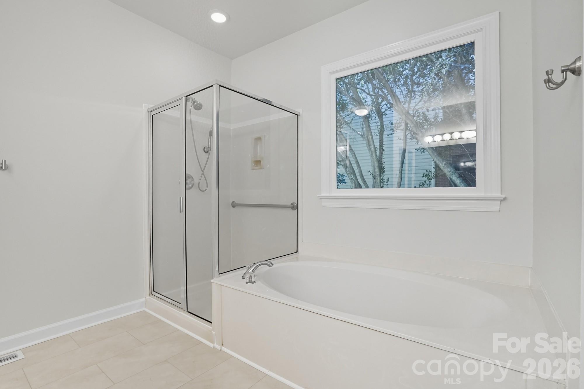 8016 Painted Pony Court Charlotte NC 28269