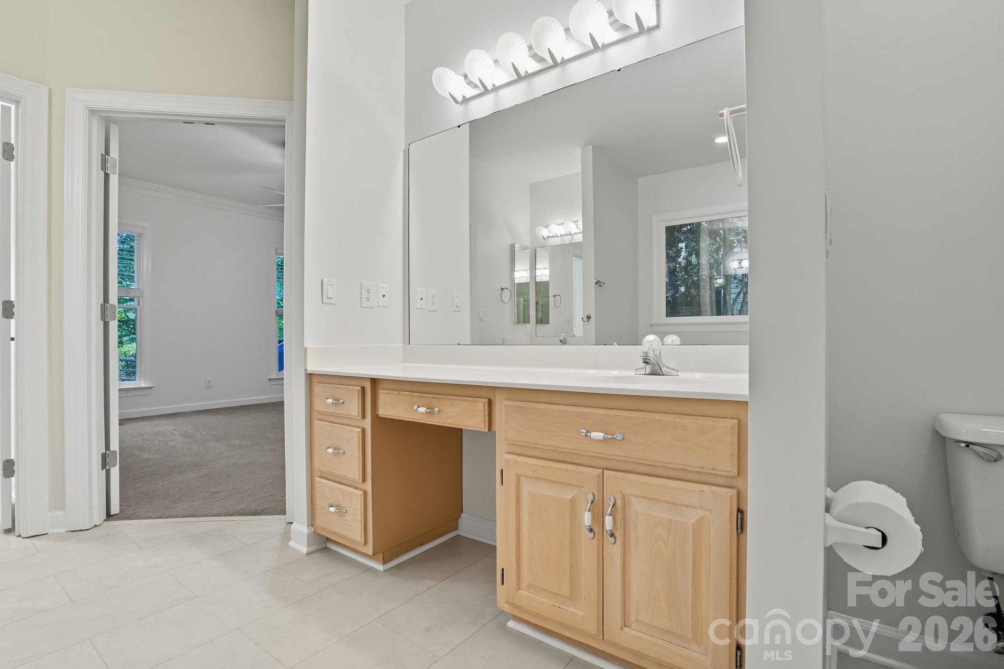 8016 Painted Pony Court Charlotte NC 28269