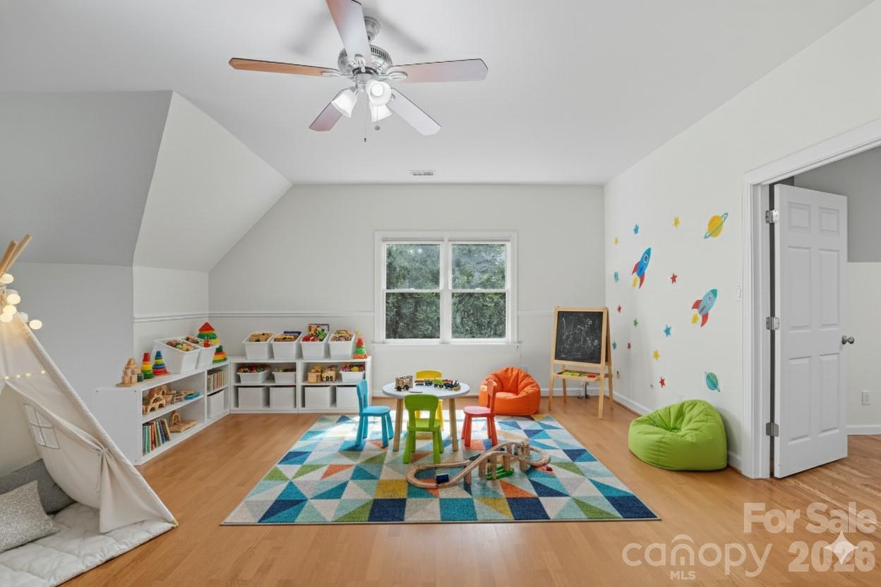 8016 Painted Pony Court Charlotte NC 28269