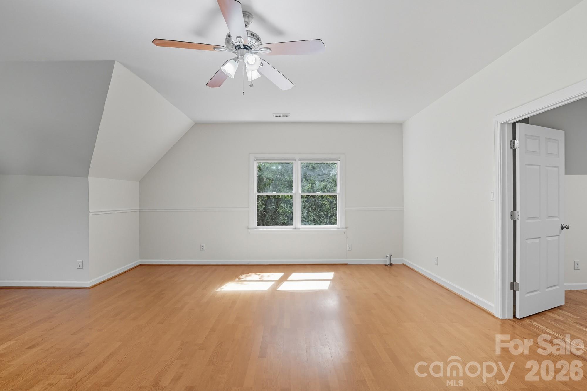 8016 Painted Pony Court Charlotte NC 28269