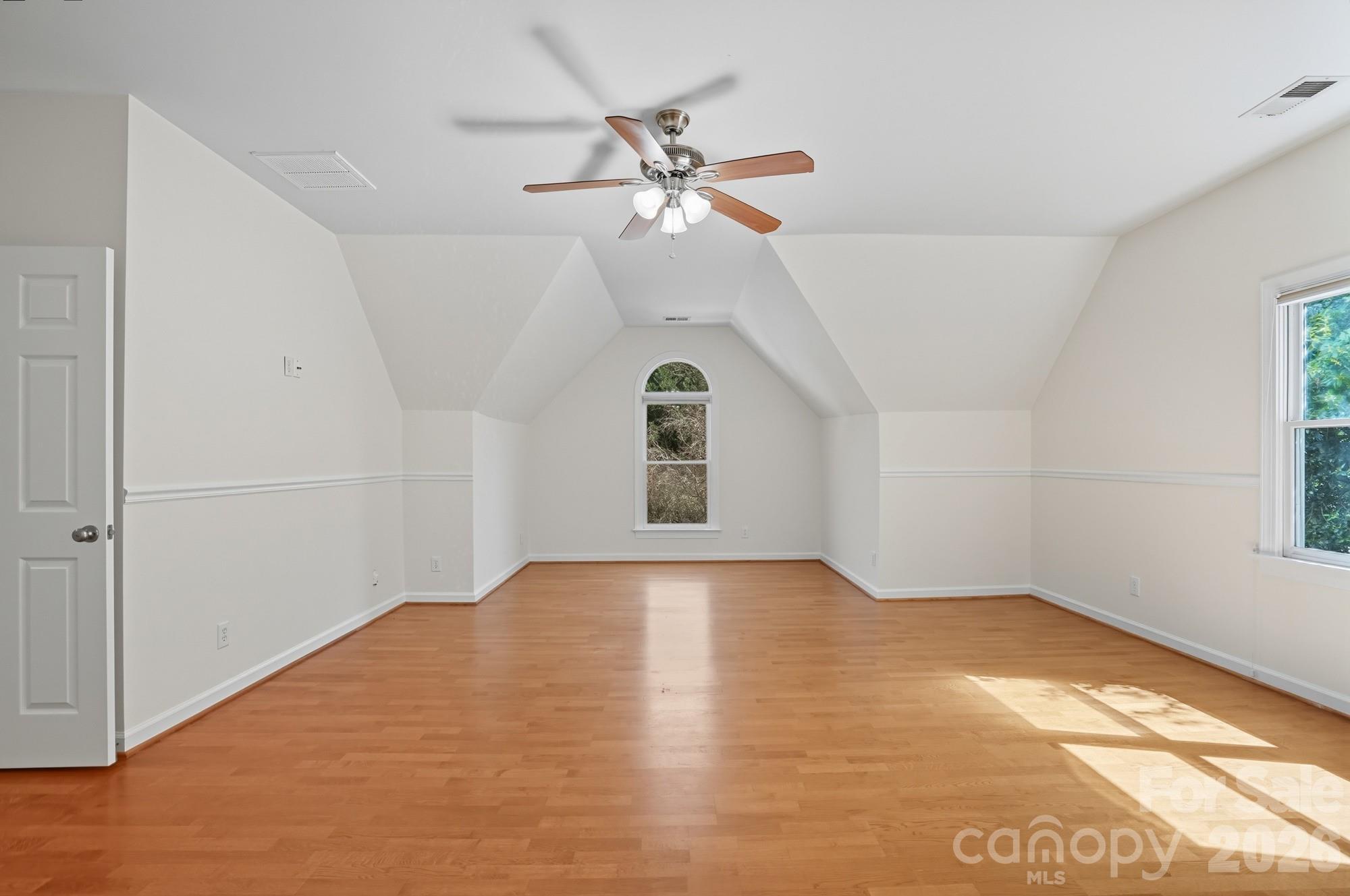 8016 Painted Pony Court Charlotte NC 28269