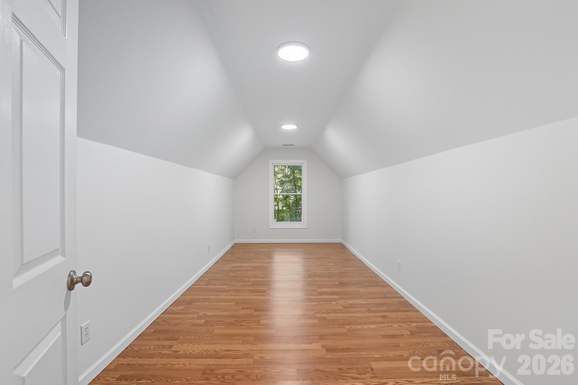 8016 Painted Pony Court Charlotte NC 28269