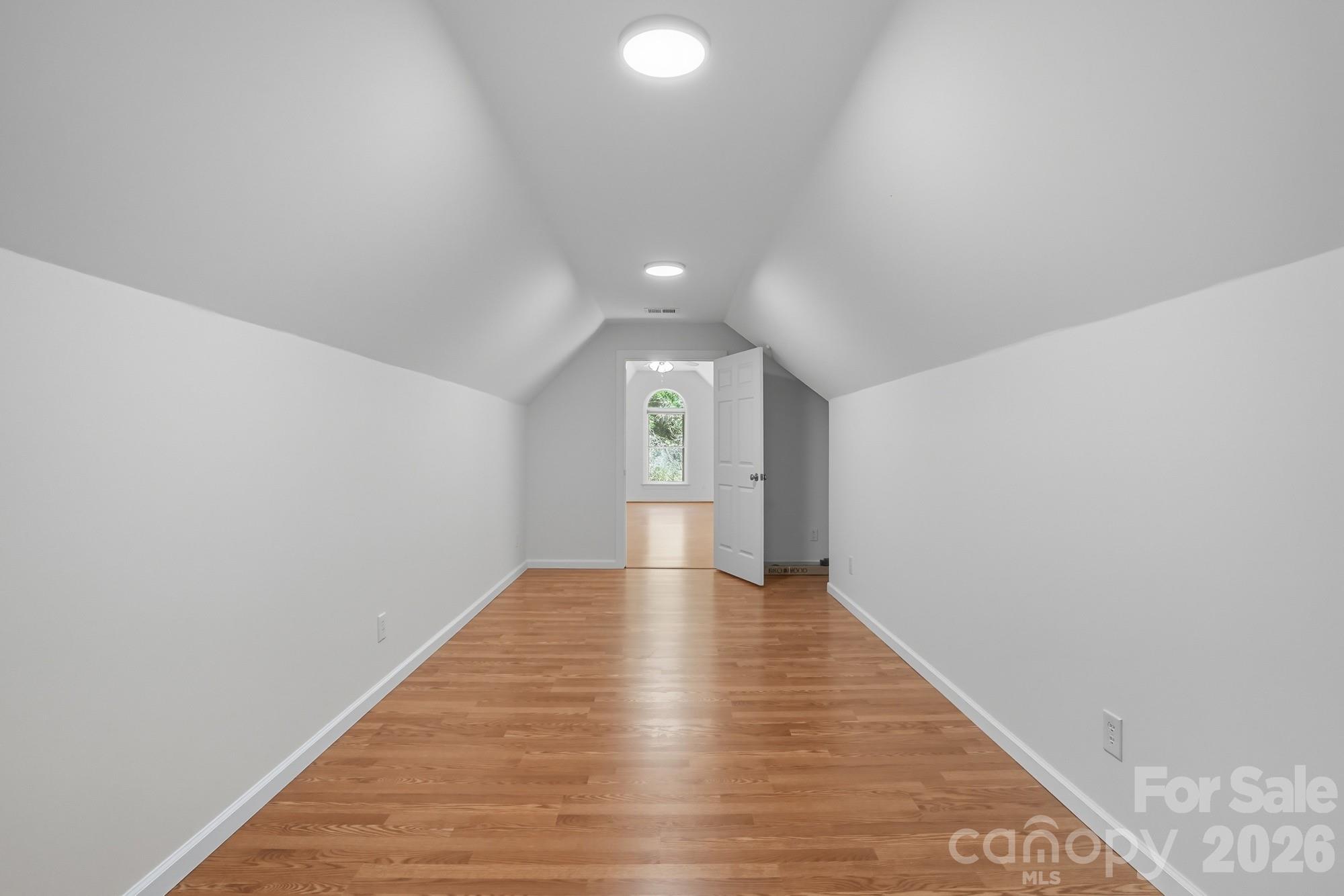 8016 Painted Pony Court Charlotte NC 28269