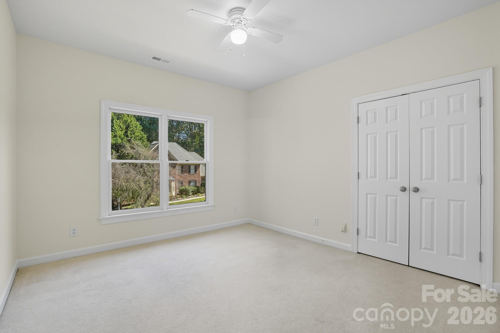 8016 Painted Pony Court Charlotte NC 28269