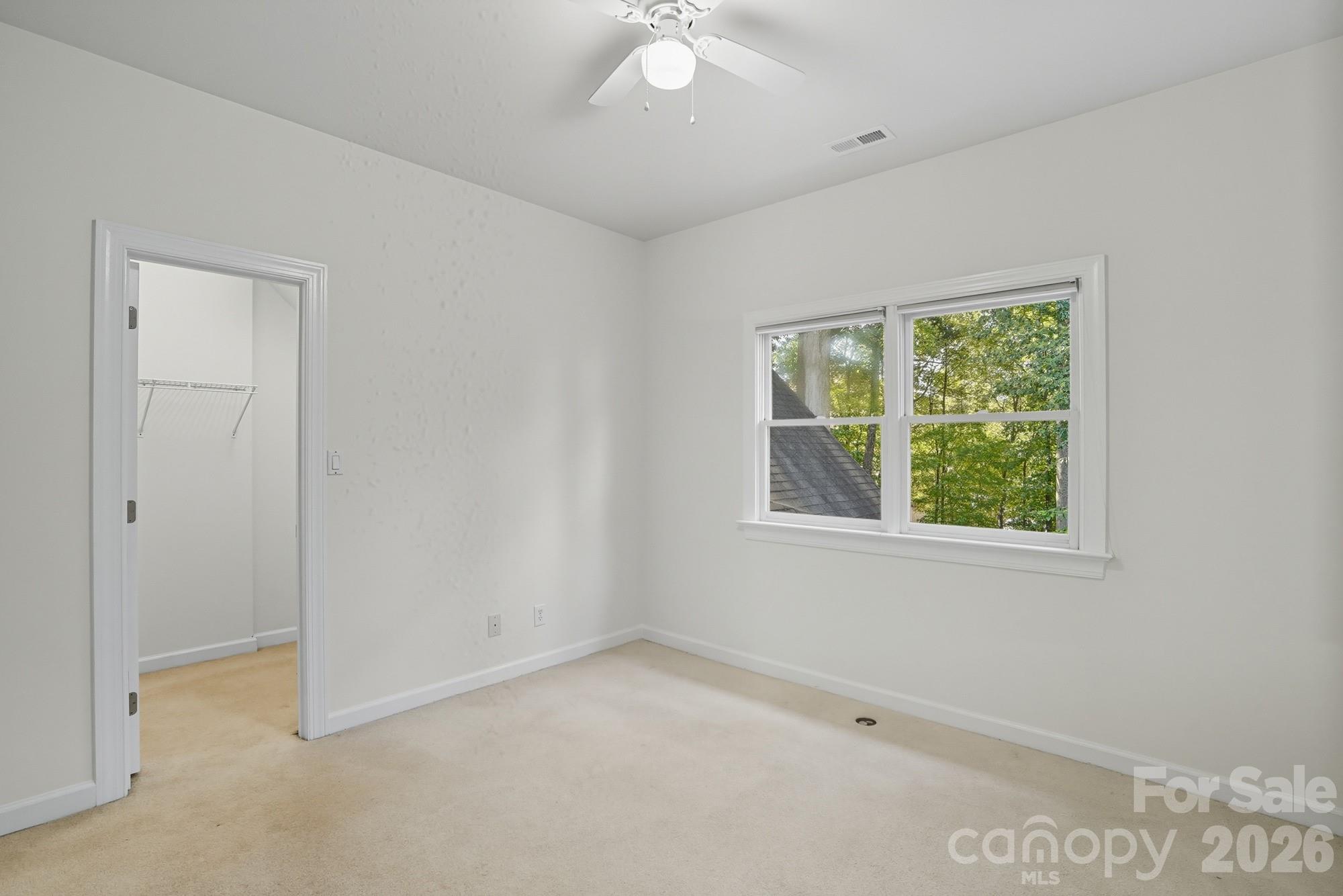 8016 Painted Pony Court Charlotte NC 28269