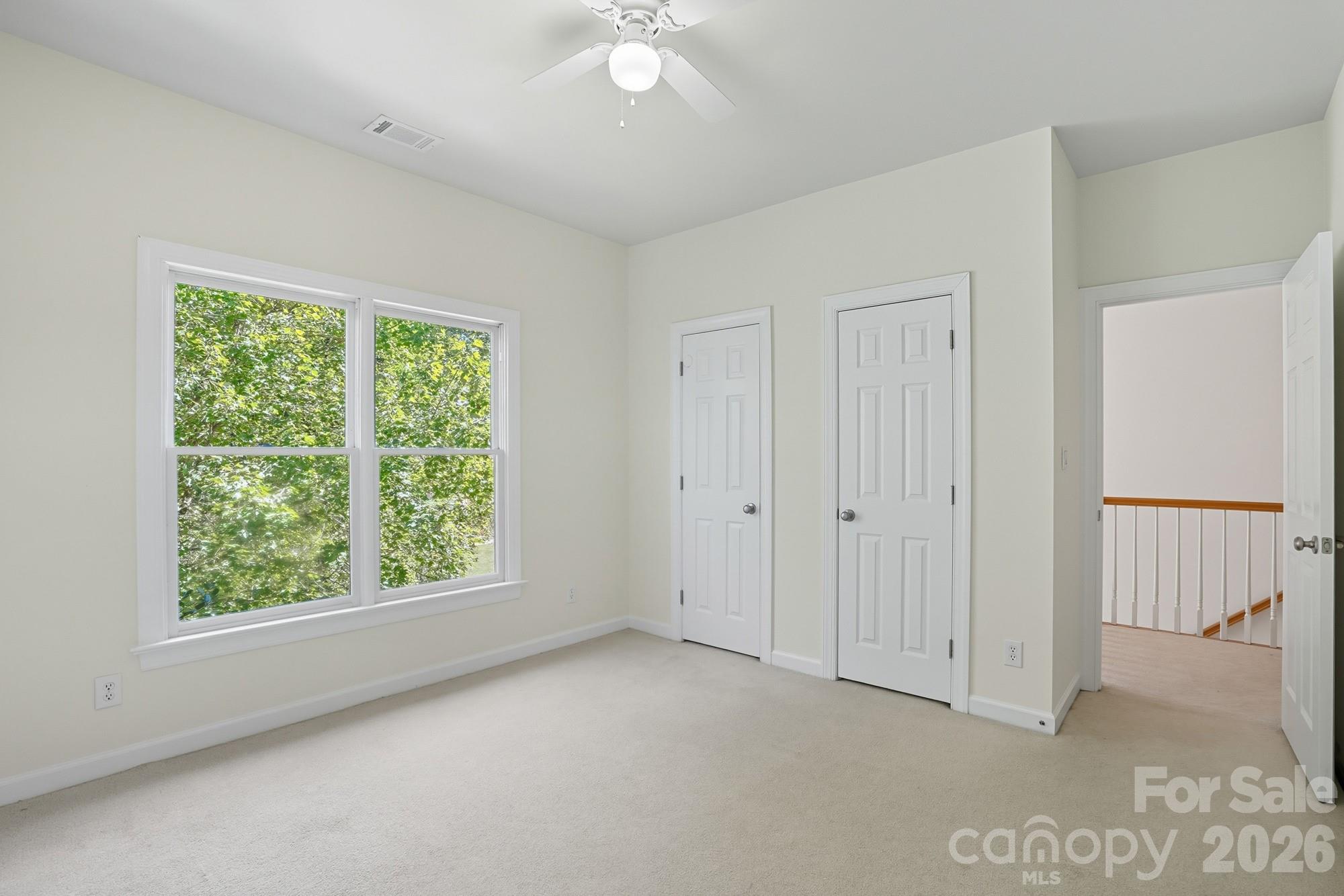 8016 Painted Pony Court Charlotte NC 28269