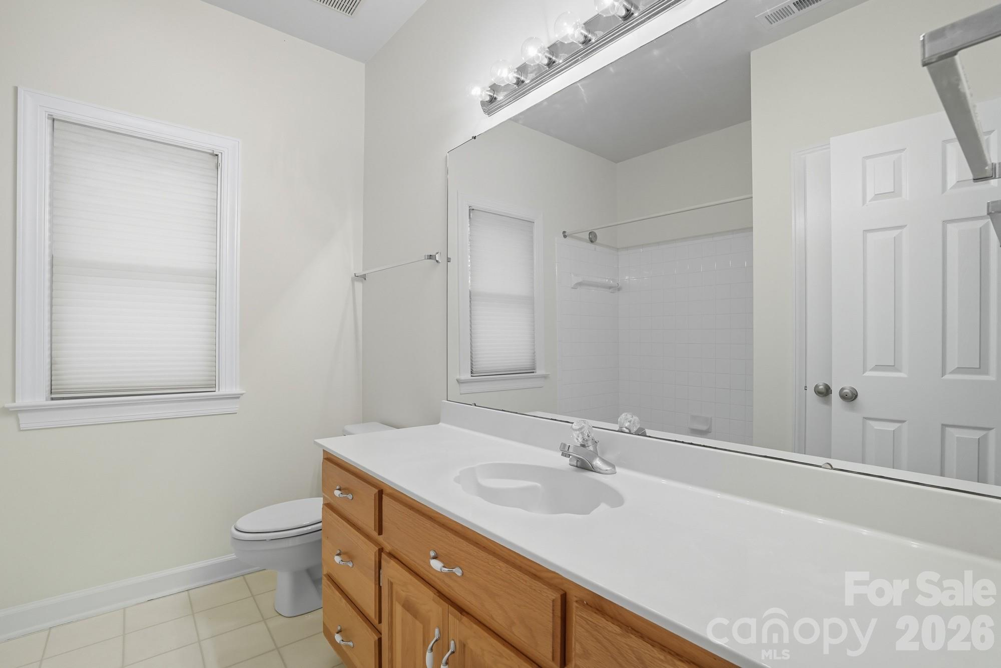 8016 Painted Pony Court Charlotte NC 28269