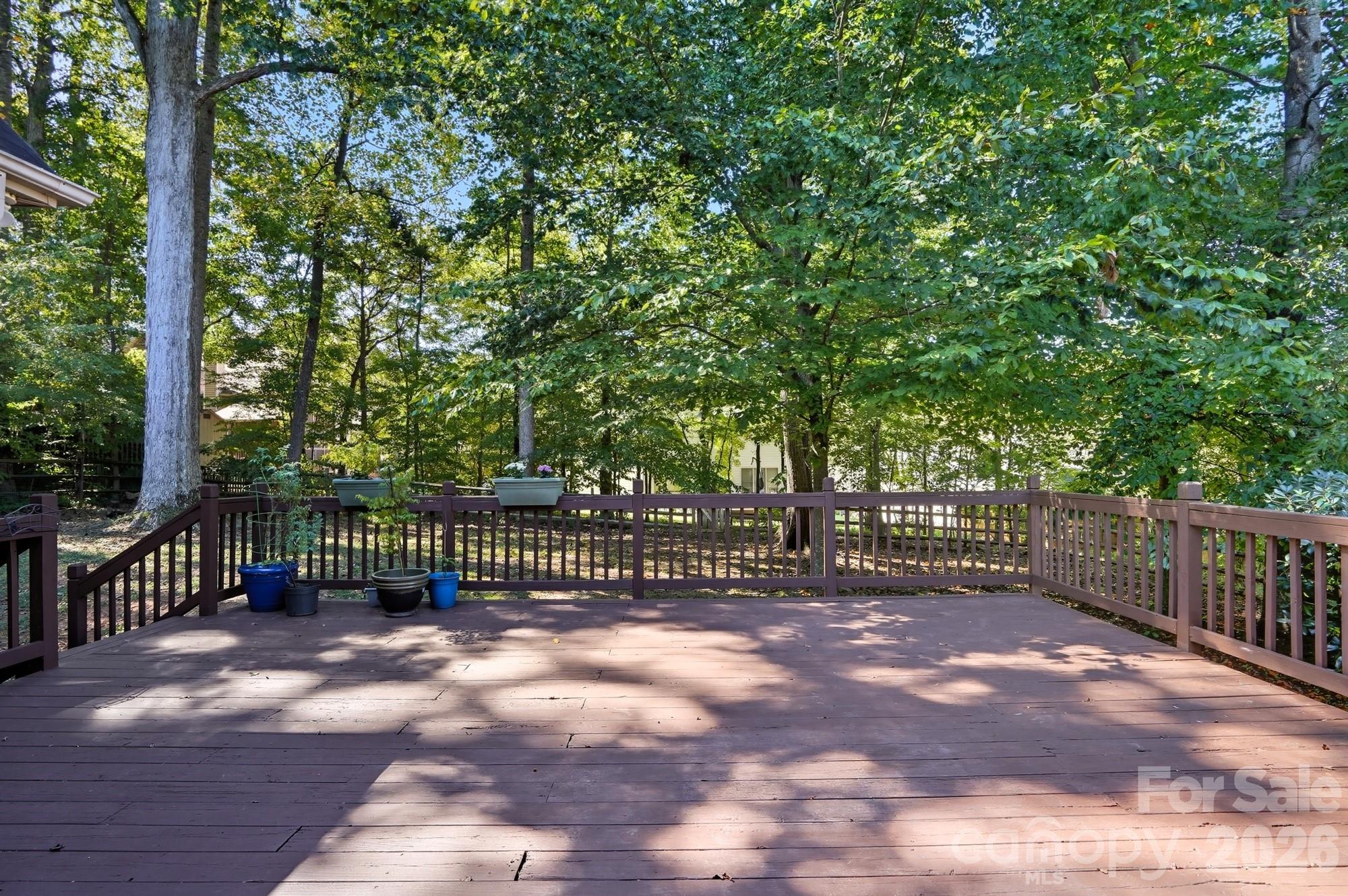 8016 Painted Pony Court Charlotte NC 28269
