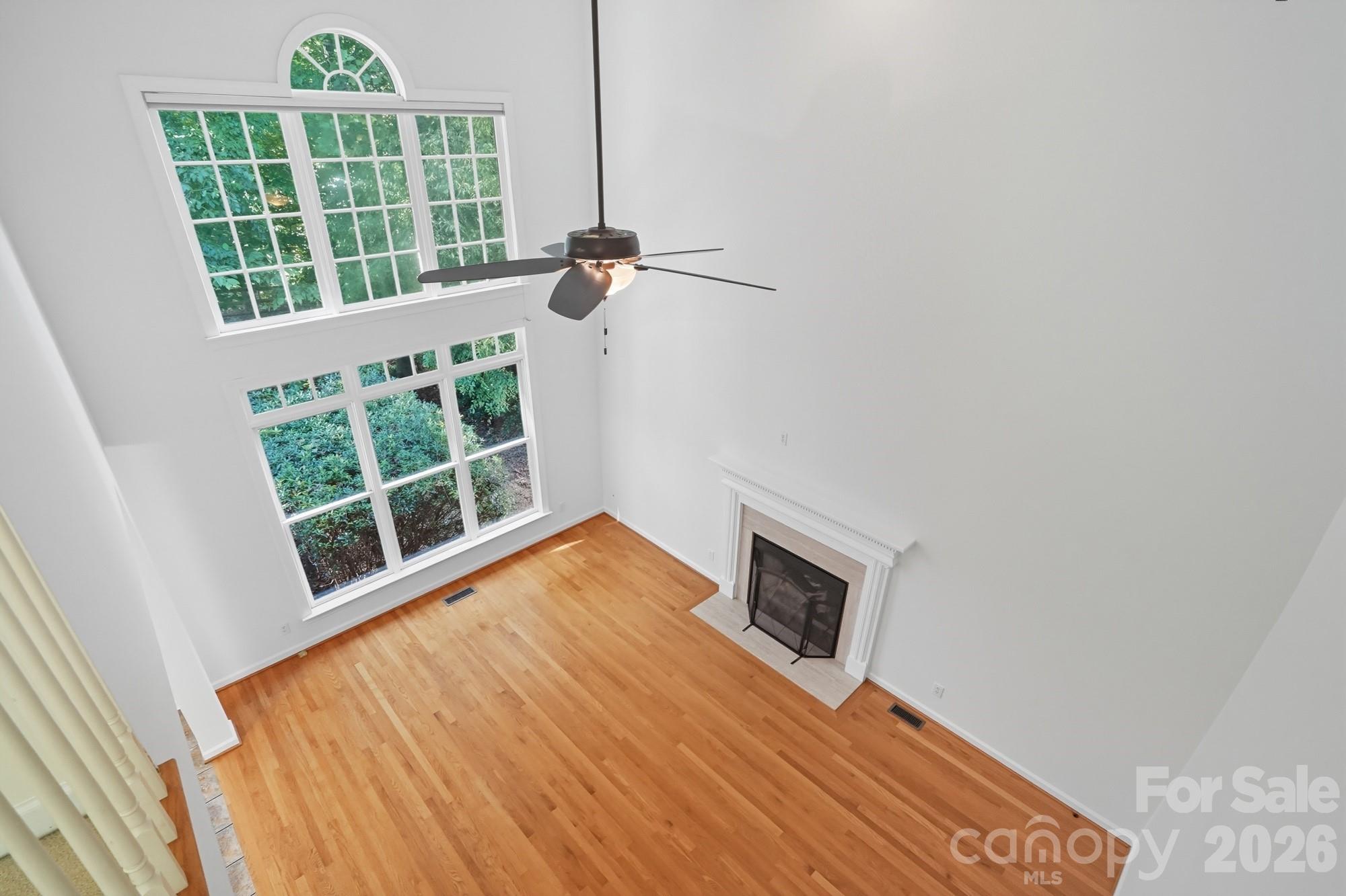 8016 Painted Pony Court Charlotte NC 28269