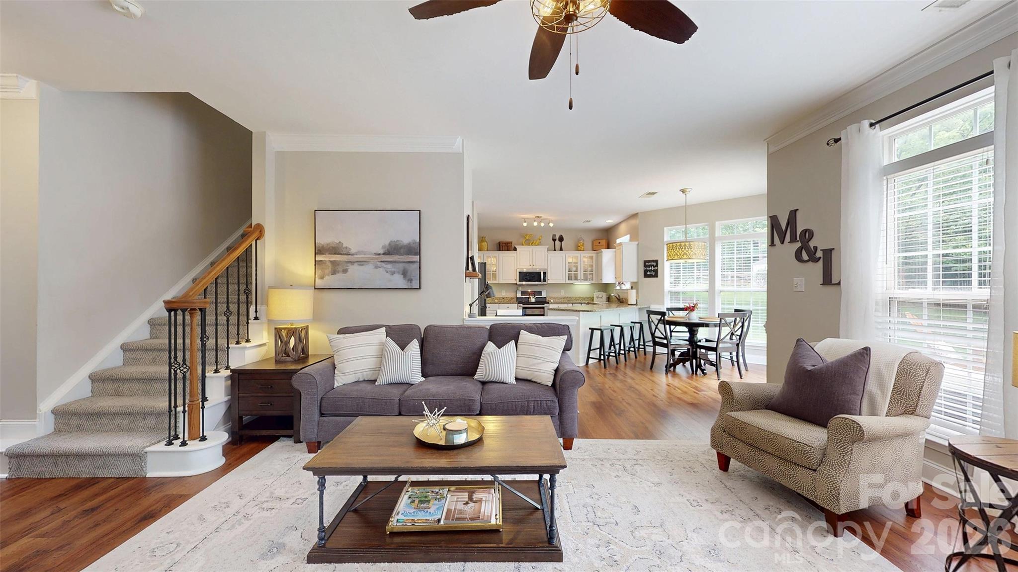 12301 Silveroak Lane Charlotte NC 28277