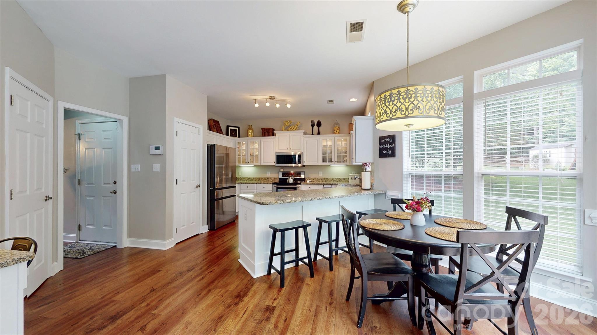 12301 Silveroak Lane Charlotte NC 28277