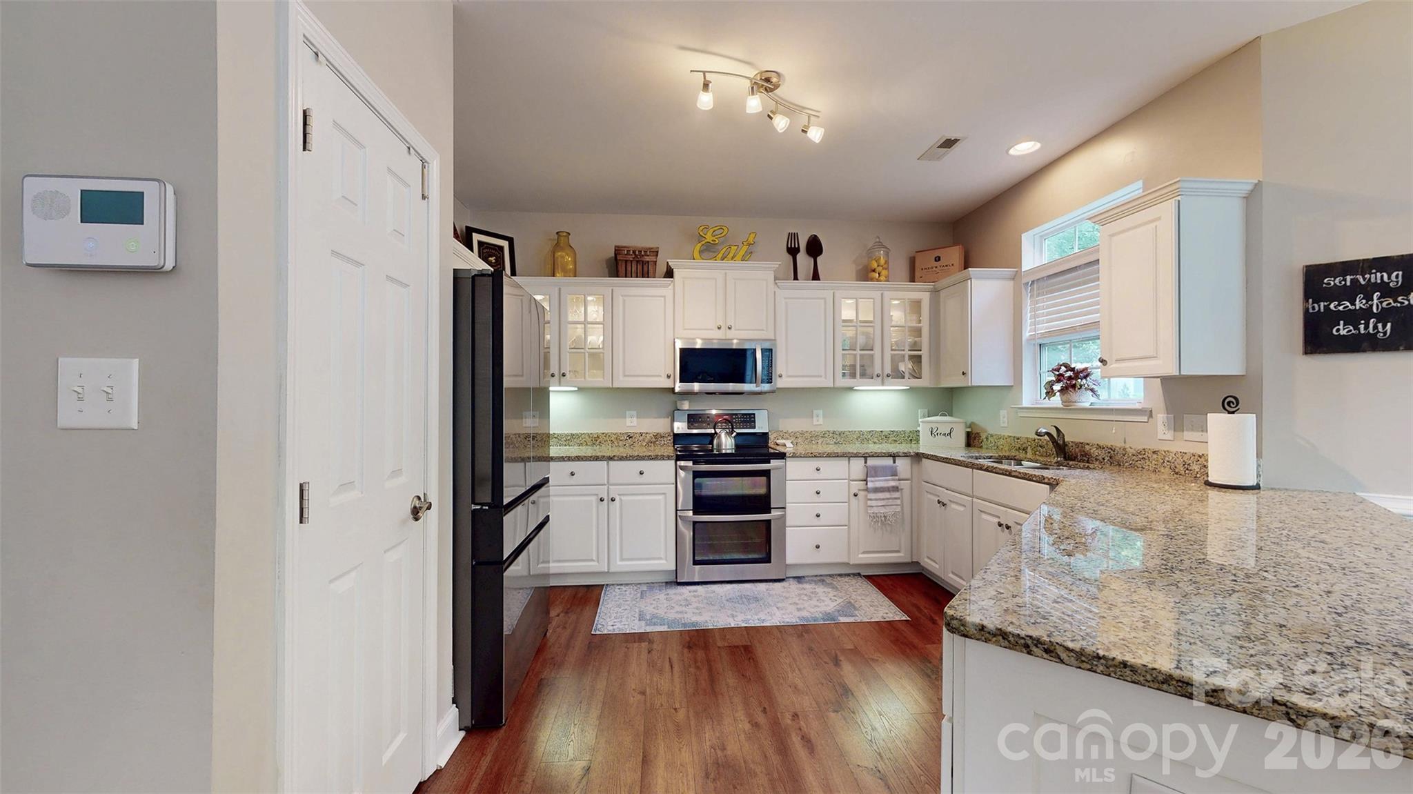 12301 Silveroak Lane Charlotte NC 28277