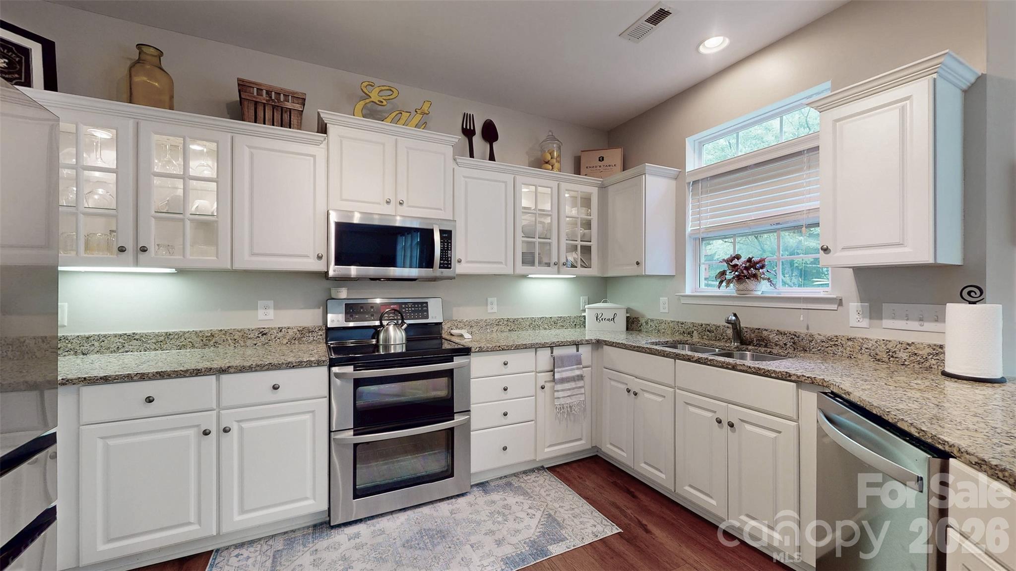 12301 Silveroak Lane Charlotte NC 28277