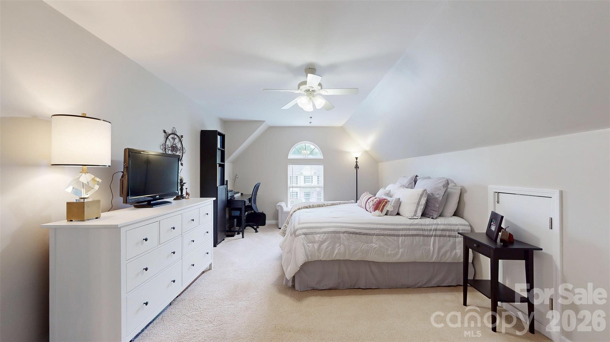 12301 Silveroak Lane Charlotte NC 28277