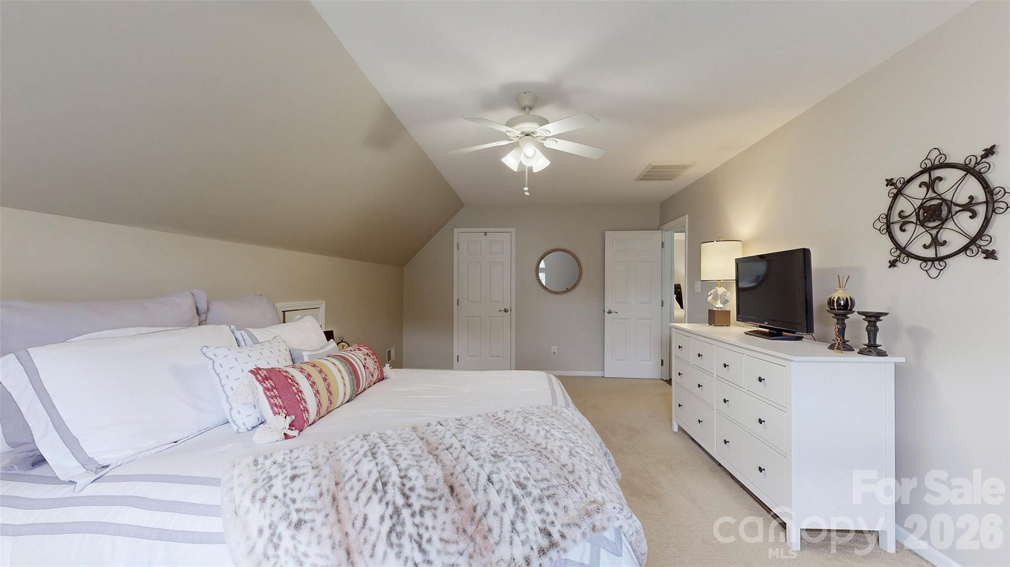 12301 Silveroak Lane Charlotte NC 28277