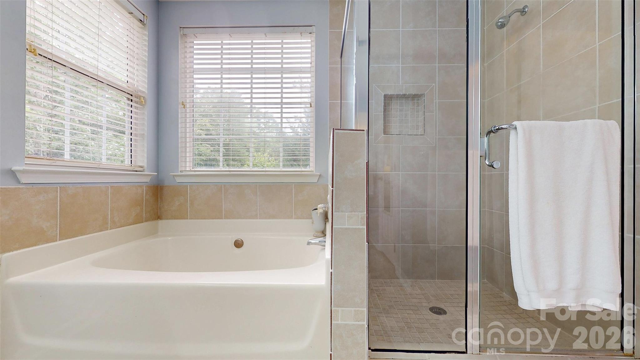 12301 Silveroak Lane Charlotte NC 28277